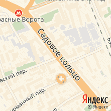 Ремонт техники Electrolux улица Садовая - Черногрязская