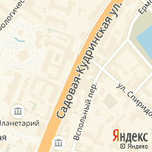 Ремонт техники Electrolux улица Садовая - Кудринская