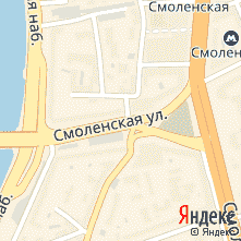 Ремонт техники Electrolux улица Смоленская