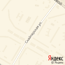 Ремонт техники Electrolux улица Снайперская