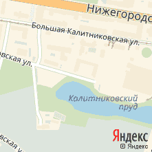 Ремонт техники Electrolux улица Средняя Калитниковская