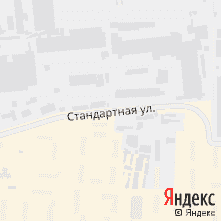 Ремонт техники Electrolux улица Стандартная