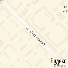 Ремонт техники Electrolux улица Строителей