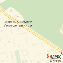 Ремонт техники Electrolux улица Теплый Стан