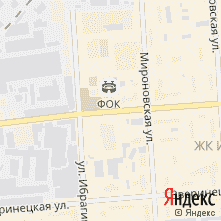 Ремонт техники Electrolux улица Ткацкая