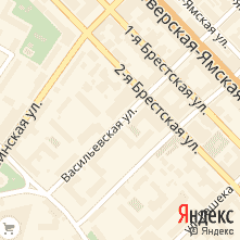 Ремонт техники Electrolux улица Васильевская
