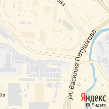 Ремонт техники Electrolux улица Василия Петушкова