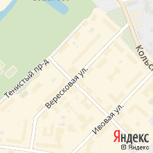 Ремонт техники Electrolux улица Вересковая