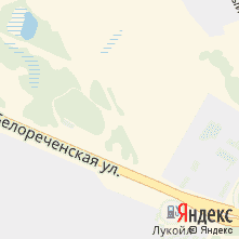 Ремонт техники Electrolux улица Верхние Поля