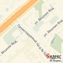 Ремонт техники Electrolux улица Вешних Вод
