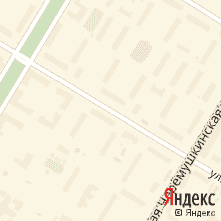 Ремонт техники Electrolux улица Винокурова