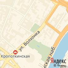 Ремонт техники Electrolux улица Волхонка