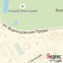 Ремонт техники Electrolux улица Воронцовские Пруды