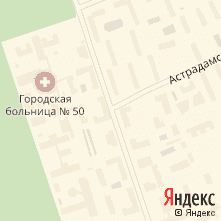 Ремонт техники Electrolux улица Вучетича