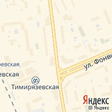 Ремонт техники Electrolux улица Яблочкова