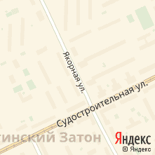 Ремонт техники Electrolux улица Якорная