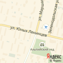 Ремонт техники Electrolux улица Юных Ленинцев