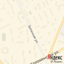 Ремонт техники Electrolux улица Затонная