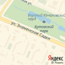 Ремонт техники Electrolux улица Знаменские Садки
