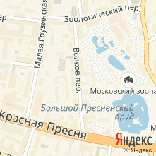 Ремонт техники Electrolux Волков переулок