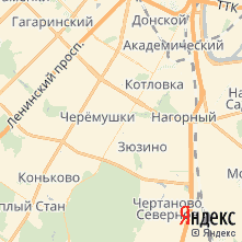Ремонт техники Electrolux ЮЗАО