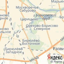 Ремонт техники Electrolux ЮАО