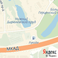 Ремонт техники Electrolux Загорьевский проезд