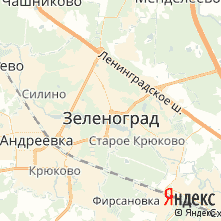 Ремонт техники Electrolux ЗелАО