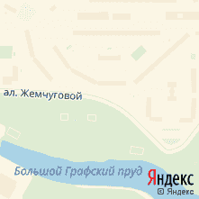 Ремонт техники Electrolux Жемчуговой аллея