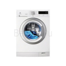 Ремонт стиральной машины Electrolux EWF 1287 HDW