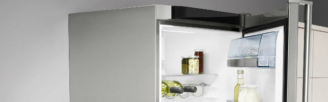  Ремонт холодильника Electrolux с бесплатным вызовом мастера на дом